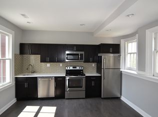 4100 Parkside Ave #B4, Philadelphia, PA 19104