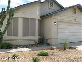 1st image of 3125 E Taro Ln