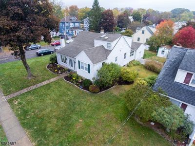 154 Kenmore Rd, Boonton, NJ, 07005