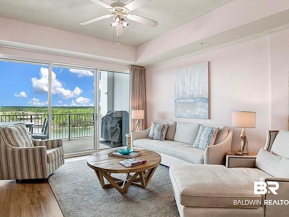 2nd image of 4851 Wharf Pkwy APT 707