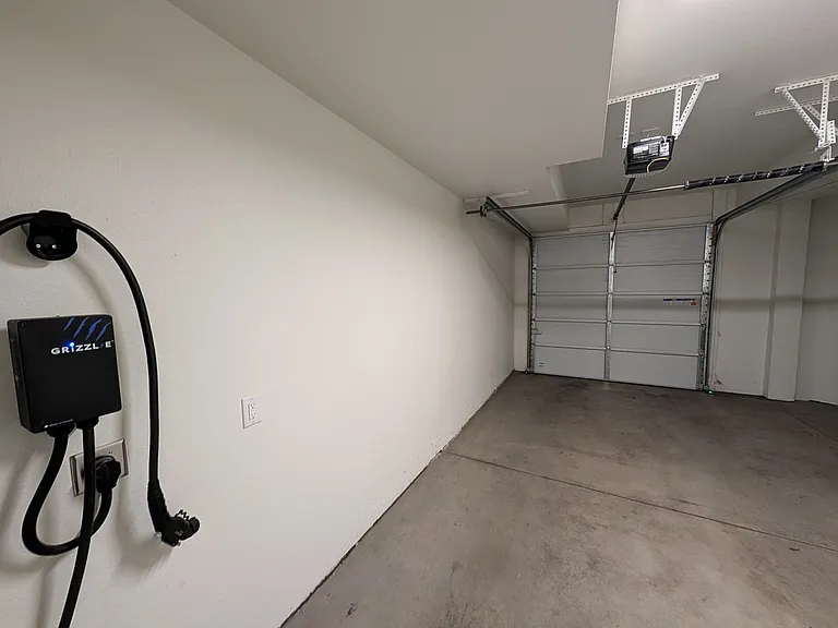 3033 N Speer Blvd #3 — Photo 24