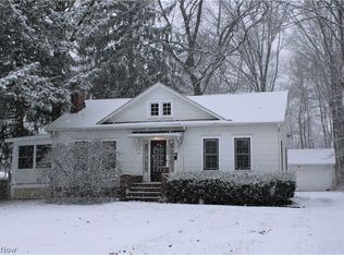 3522 Williamson Rd, Stow, OH 44224