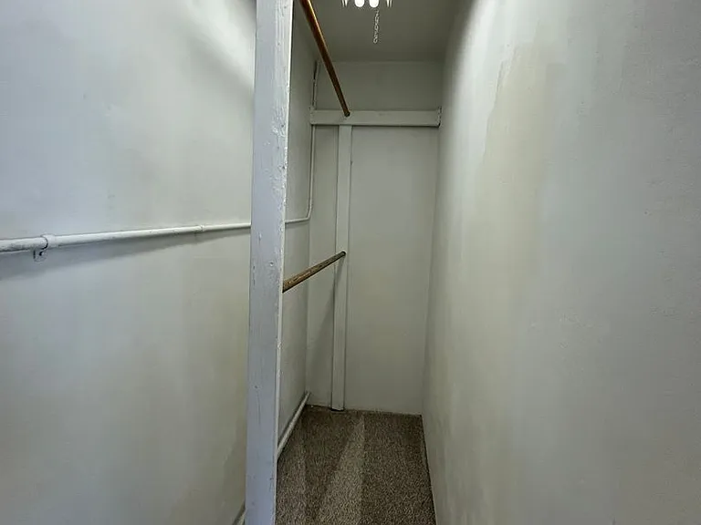 1441 Coldwell Ave #B — Photo 8