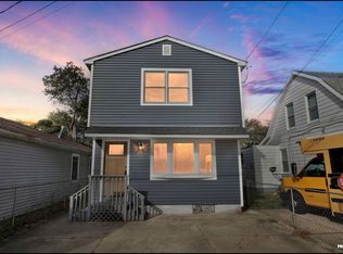 23 Euclid Ave, Keansburg, NJ 07734