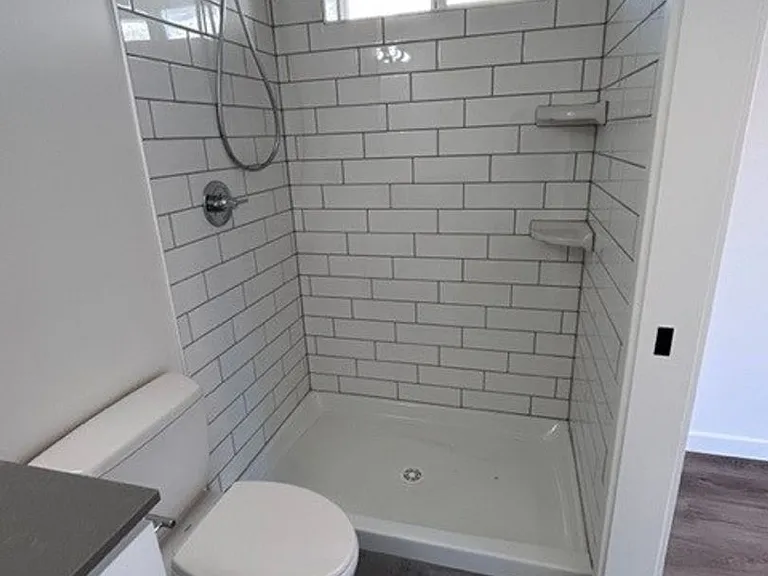 212 24th Ave — Photo 14