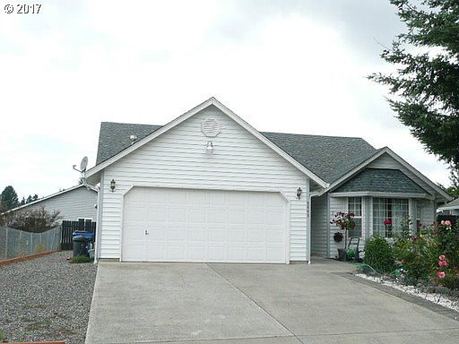 1st image of 9008 NE 92nd Ave