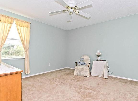 4th image of 2909 Montague Trl