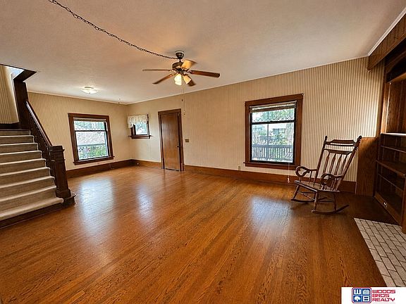 3rd image of 1801 Pepper Ave