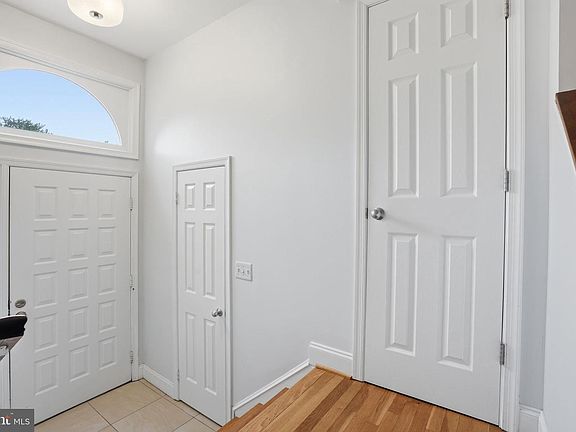 3rd image of 506 Dakota Dr