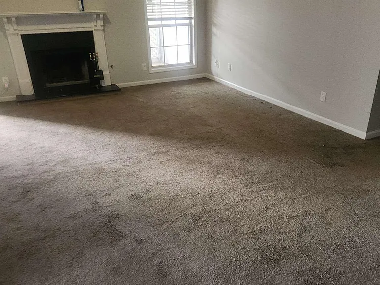 9474 Cypress Ln — Photo 9