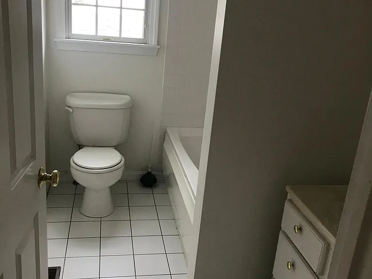 25 Skyline Dr — Photo 6