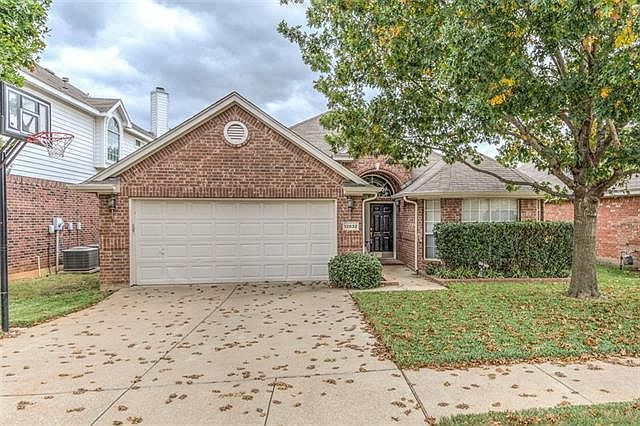 1st image of 12632 Sweet Bay Dr