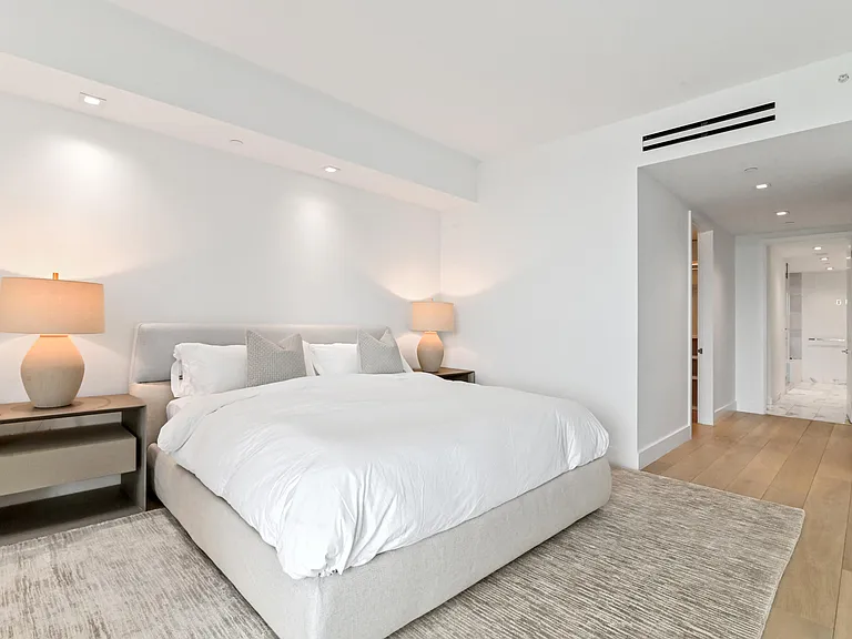 10203 Collins Ave #305 — Photo 30
