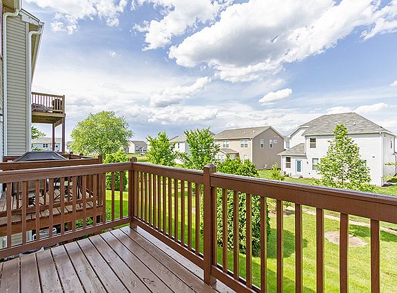 4th image of 2341 Overlook Ct #2341