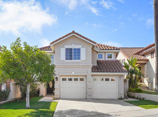 37 Regina, Dana Point, CA 92629