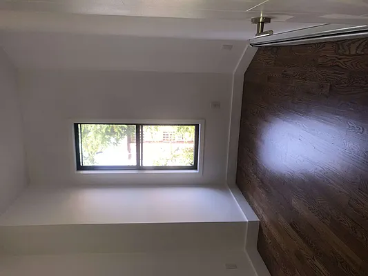 Rented by Keystone Realty USA Corp | media 6