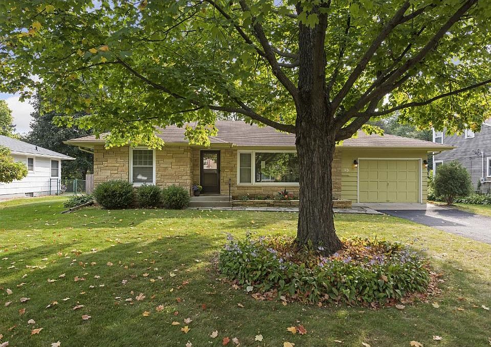 Property seller disclosure