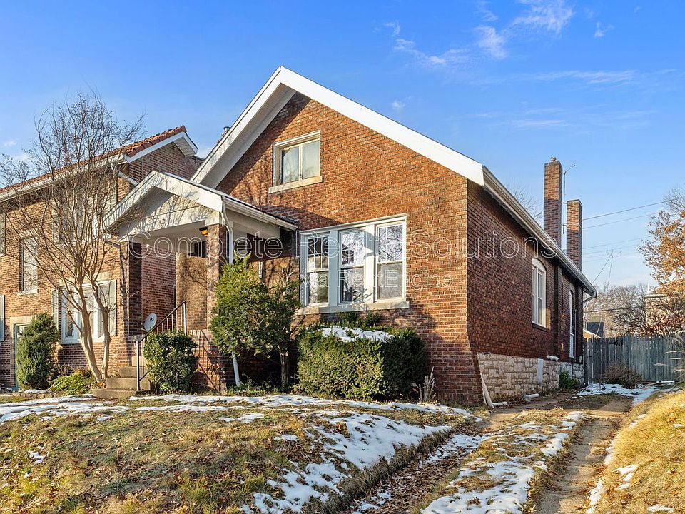 1st image of 5223 Bancroft Ave