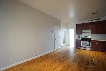 Rented by Rennit Inc.