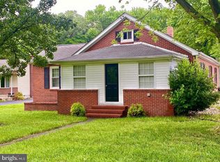 117 Goodhand Creek Rd, Chester, MD 21619