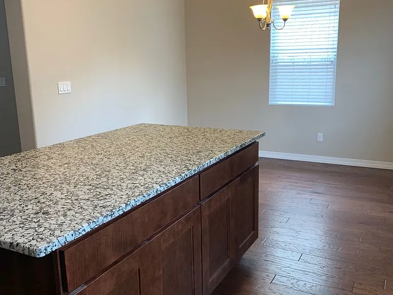 1575 Portland Gold Dr — Photo 22