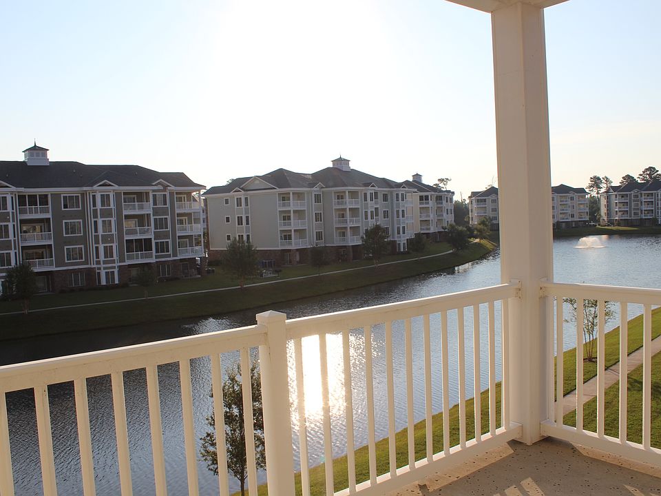 2nd image of 4875 Luster Leaf Cir Unit 50