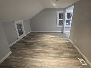 42 Crawford #3 — photo 3 of 6
