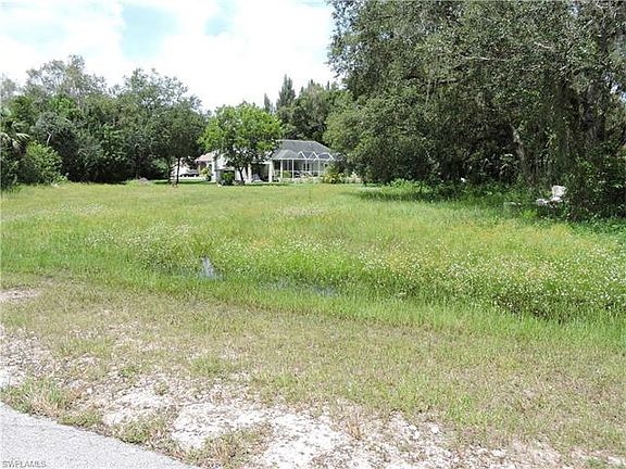 4th image of 6130 Barkwood Ct