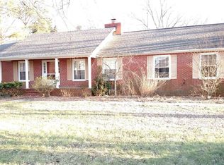 35191 Roxana Rd, Frankford, DE 19945