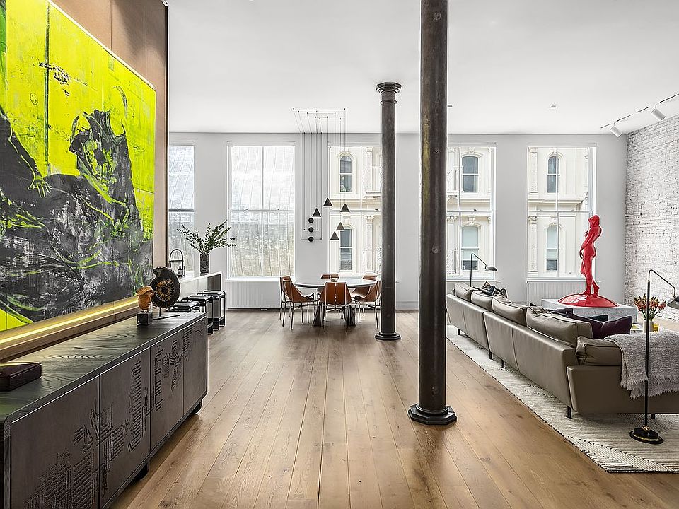 1st image of 46 White St APT 2