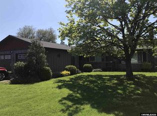 34764 Spicer Dr, Albany, OR 97322