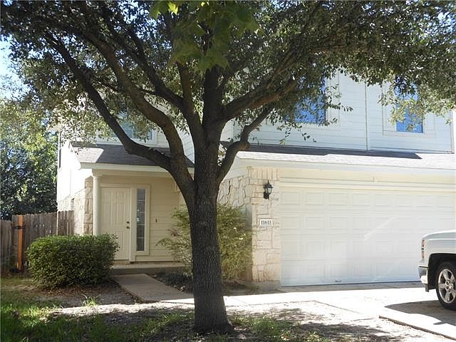 1st image of 11611 James B Connolly Ln