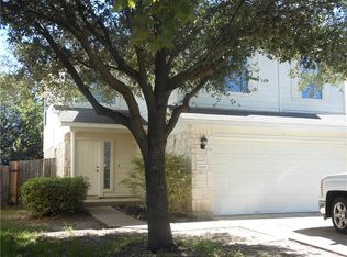 11611 James B Connolly Ln, Austin, TX 78748