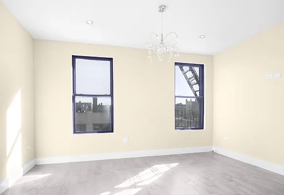 Rented by LG Fairmont Group | media 20