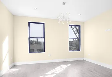 Rented by LG Fairmont Group