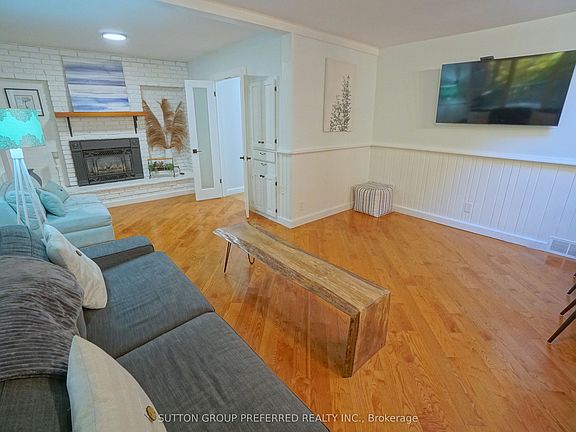 5th image of 7 Metamora Cres