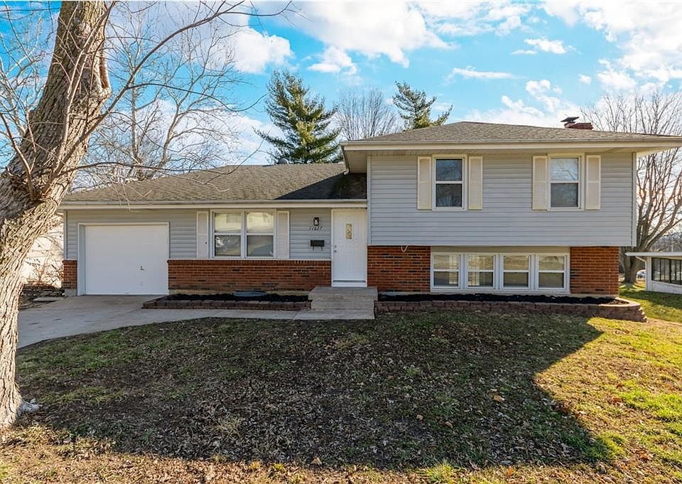 1st image of 11627 Sycamore Dr