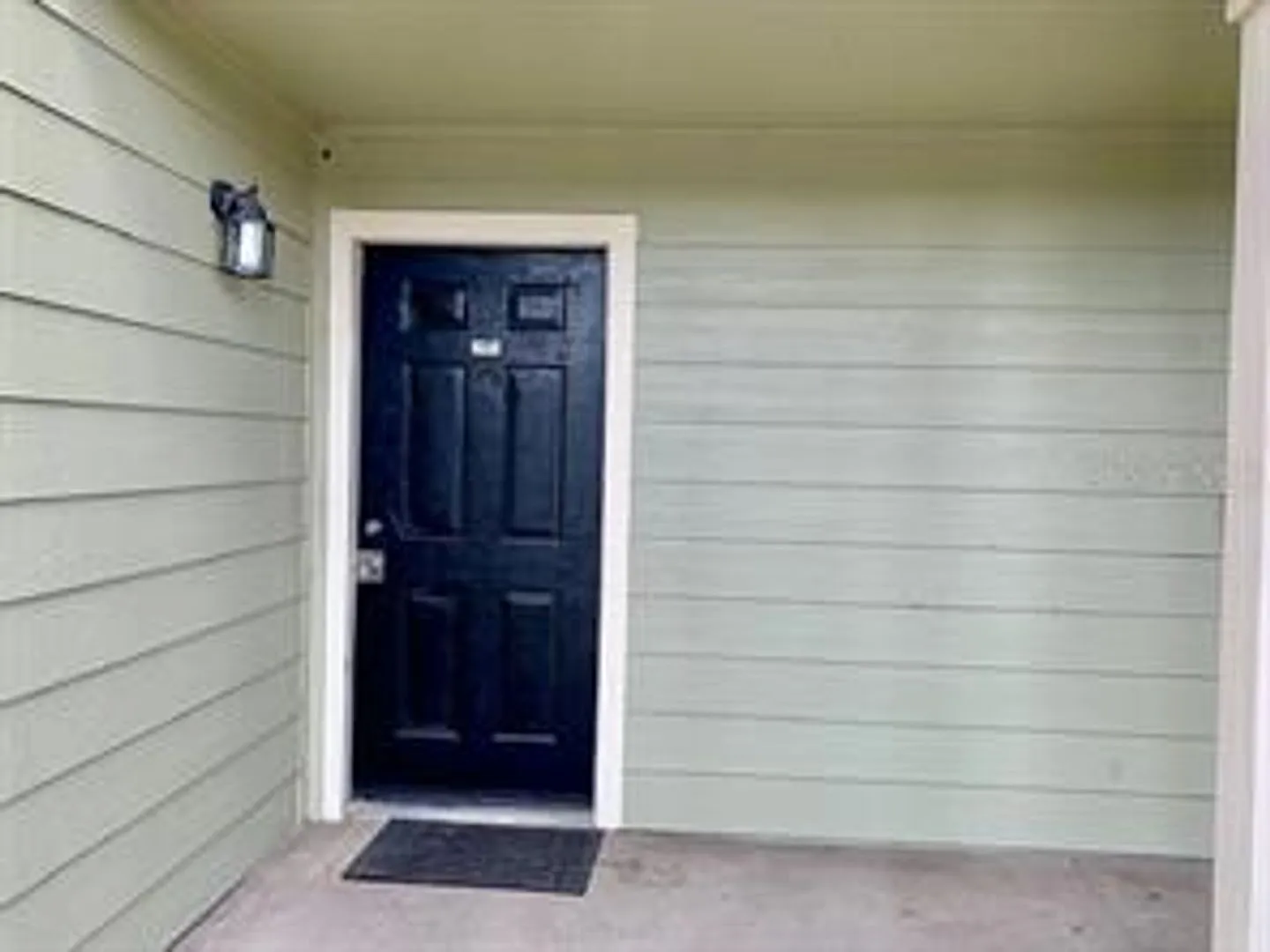 2550 N Alafaya Trail Unit #9103 — Photo 3