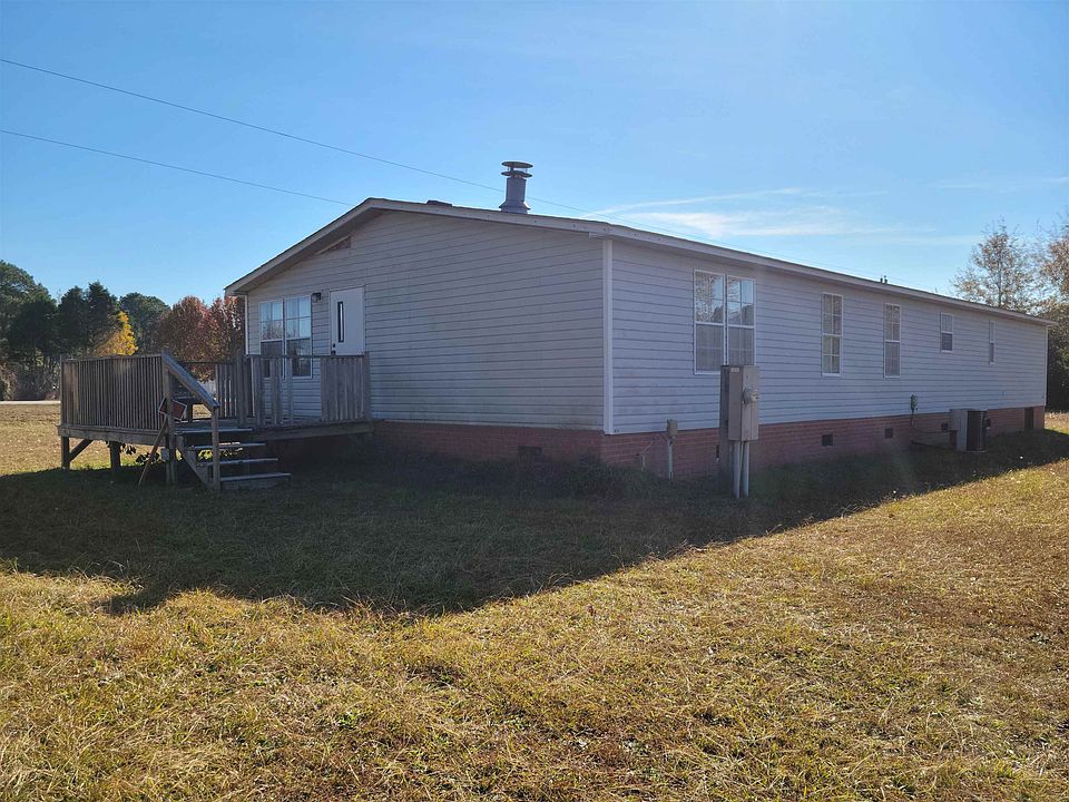 7996 Us Highway 701 S, Newton Grove, NC 28366 Zillow