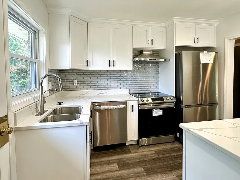 37 Othoridge Rd — Photo 16
