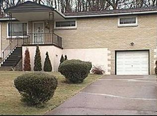 289 Alva Way, Monroeville, PA 15146