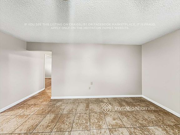 4th image of 4040 Lehman Ct
