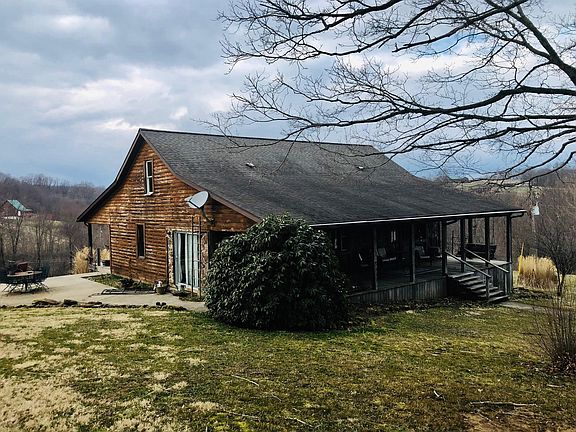 2nd image of 2237 Township Road 362 SE