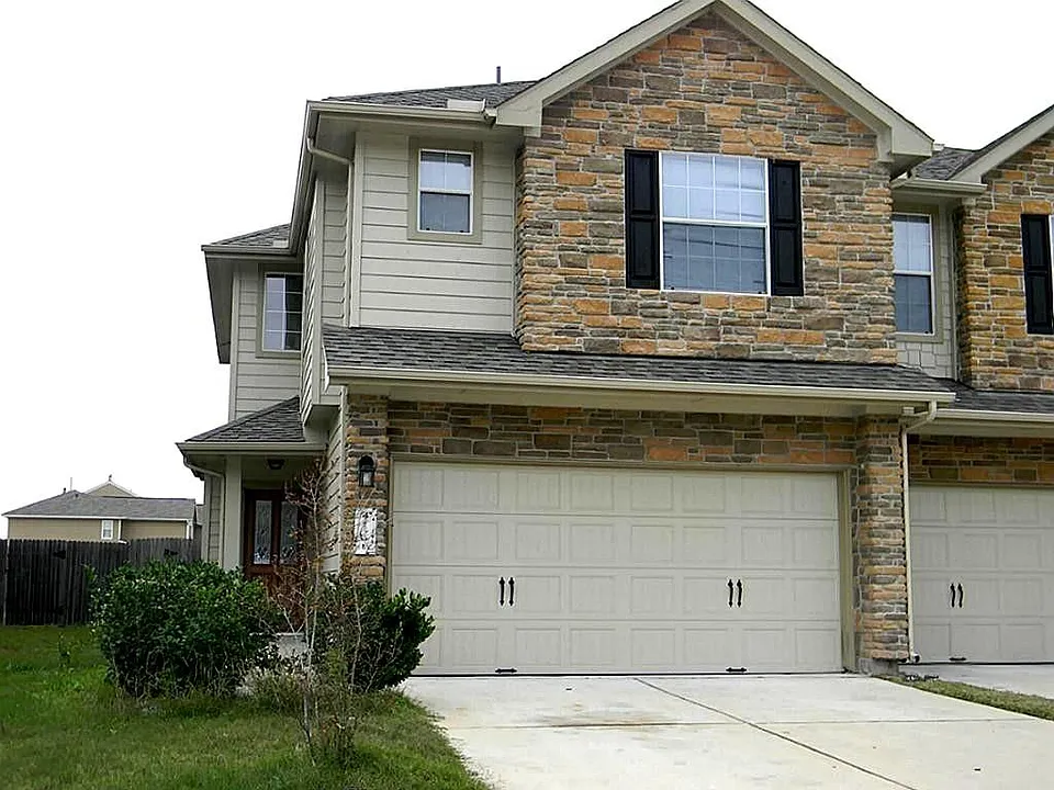 11520 Jacinth Ct