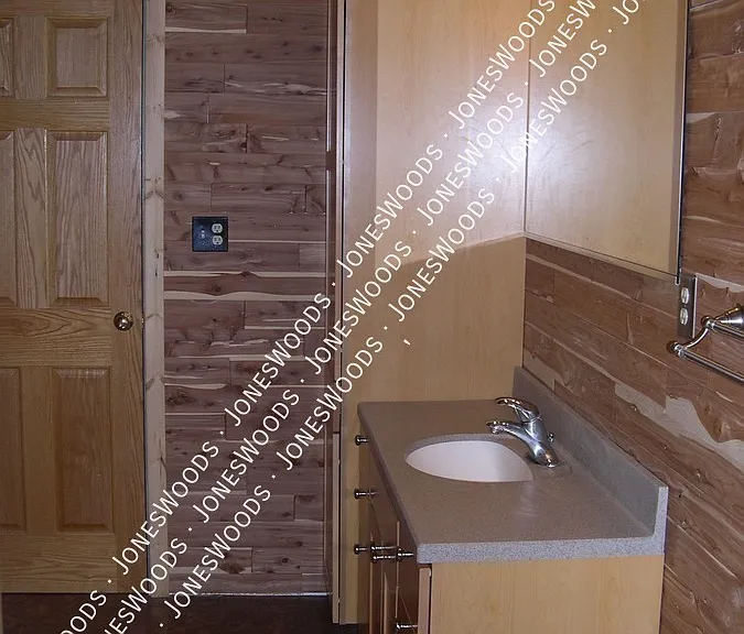 1633 Leaird Dr #A — Photo 4