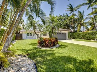 509 S Riverside Dr, Pompano Beach, FL 33062