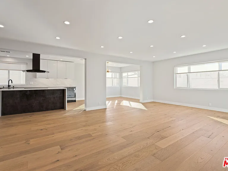 153 S Palm Dr #PENTHOUSE — Photo 9