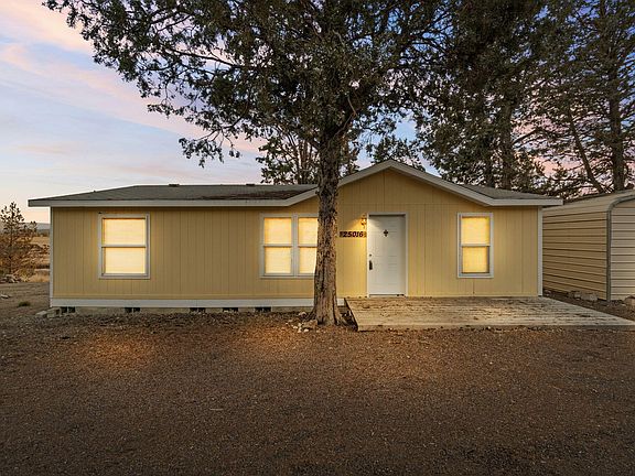 5th image of 25016 Drews Rd