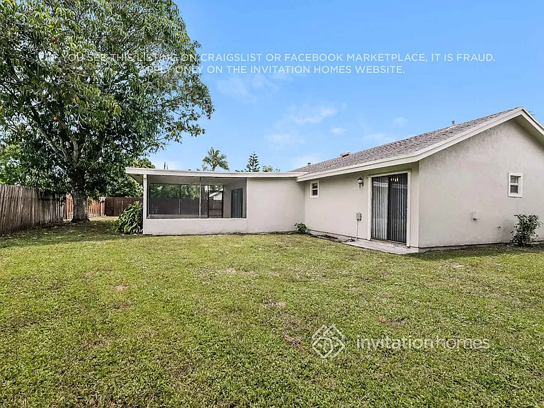 5583 Cynwyd Cir — Photo 16