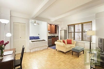 1st image of 225 E 79th St APT 5C